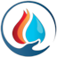 Logo van CHAUFSANIT