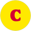 Logo van CLAREBOUT