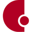Logo van CLEM