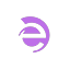 Logo van Clima and Solution