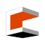 Logo van CLUMA ENGINEERING