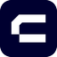 Logo van CMC ROLBRUGGEN