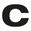 Logo van COBATIM