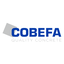 Logo van COBEFA