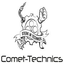 Logo van Comet Technics