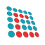 Logo van COMPANYWEB