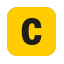 Logo van Condeco