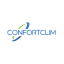 Logo van CONFORT CLIM