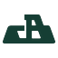Logo van CONSTRUCTIE BRUYNOOGHE
