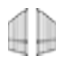 Logo van CONSTRUCTIE DEWITTE