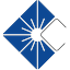 Logo van CONTISTEEL