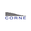Logo van CORNE ROLLUIKEN
