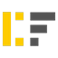 Logo van CORTEX FACILITY