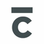 Logo van COVRR
