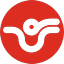 Logo van CRETES