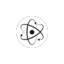 Logo van Criselec