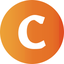 Logo van CROP'S