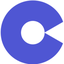 Logo van Crunch Analytics
