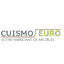 Logo van CUISMO EURO