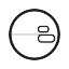 Logo van CURANA