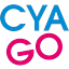 Logo van CYAGO
