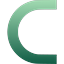 Logo van CYGO-Renov
