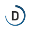 Logo van D-ENSO
