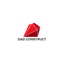 Logo van D & G CONSTRUCT