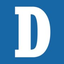 Logo van D'HAENE KARL