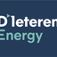 Logo van D’Ieteren Energy