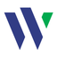 Logo van D.L.D.B.