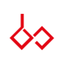 Logo van D.S. PLASTICS BELGIUM
