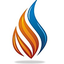 Logo van DALI TECHNIC