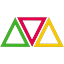 Logo van DAYLIGHT