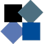 Logo van DE BRUYN