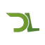 Logo van DE LILLE