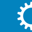 Logo van De Meyer
