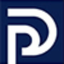 Logo van DE PECKER GENT