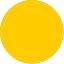 Logo van DE SNERCK
