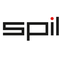 Logo van De Spil