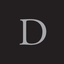 Logo van DEBAENST
