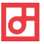 Logo van DECARO