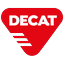Logo van DECAT Energy Technics