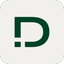 Logo van DECEUNINCK-DEFORCE