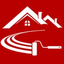 Logo van Decoart Construct