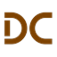 Logo van Decolvenaere