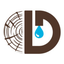 Logo van DECONINCK