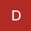Logo van DECOWOOD DESIGN