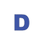 Logo van DEGRAMEC