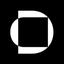 Logo van DEKNUDT MIRROR WORKS